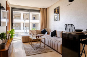 Cozy Studio aux Princesses